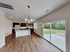 5408 Lake Water Ct in Nashville, TN - Building Photo - Building Photo