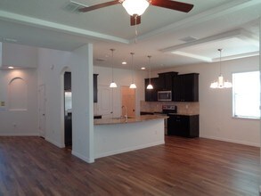 11814 Winterset Cove Dr in Riverview, FL - Foto de edificio - Building Photo