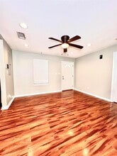 822 California St in Tallahassee, FL - Building Photo - Building Photo