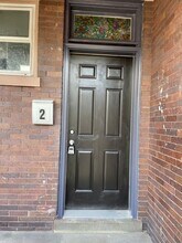 1565 Chase Ave in Cincinnati, OH - Building Photo - Building Photo