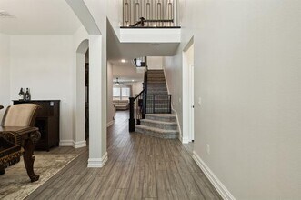 1816 Whispering Pnes Dr in Celina, TX - Building Photo - Building Photo