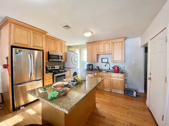 55 Dudley St, Unit 2 in Boston, MA - Building Photo - Building Photo