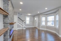 28 Edgewood Cir in Quincy, MA - Foto de edificio - Building Photo