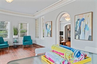 1919 Rosenberg St in Galveston, TX - Building Photo - Building Photo