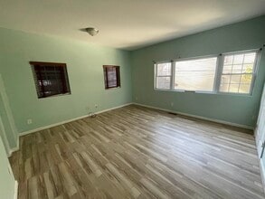 1971 John F. Kennedy Blvd in Jersey City, NJ - Building Photo - Building Photo