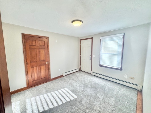 7 Berkmans St, Unit 2 in Worcester, MA - Foto de edificio - Building Photo