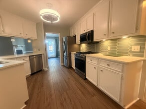 311 Nantucket Ct in Winterville, NC - Building Photo - Building Photo