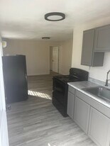 1545 SE Ohio Ave in Arcadia, FL - Building Photo