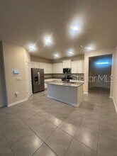 163 Redbud Rd in Palm Coast, FL - Building Photo - Building Photo