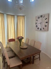1816 Kingsborough Ave in McAllen, TX - Building Photo - Building Photo