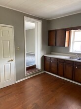 101 N George St-Unit -Apt 2 in Pottsville, PA - Foto de edificio - Building Photo
