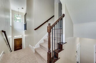 7857 Fox Horn Dr in Irving, TX - Building Photo - Building Photo