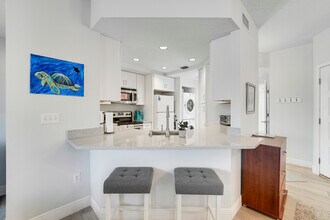101 Muirfield Ct, Unit 101 C Muirfield Ct in Jupiter, FL - Foto de edificio - Building Photo