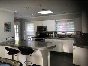 1308 Fairwood Rd in Austin, TX - Building Photo - Building Photo