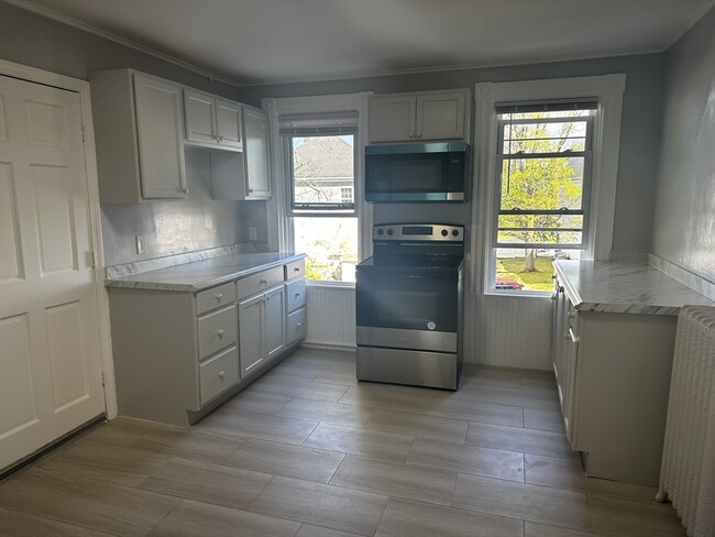 property at 4 Howard Ave