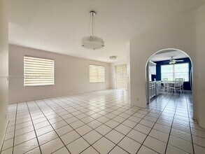 8658 Vía Reale in Boca Raton, FL - Building Photo - Building Photo