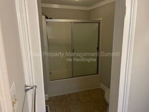 401 N Augusta St in Staunton, VA - Building Photo - Building Photo