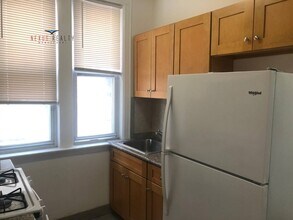 43-22 58th St in Queens, NY - Building Photo - Building Photo
