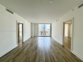 550 Okeechobee Blvd, Unit 1606 in West Palm Beach, FL - Building Photo