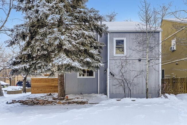 property at 769 Cottage Ln