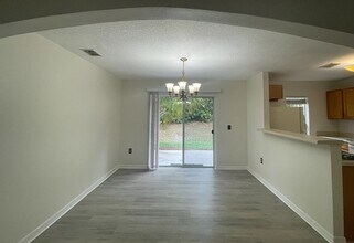 4083 Dover Terrace Dr in Lakeland, FL - Building Photo - Building Photo