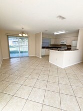 1506 Dewitt St in Port Charlotte, FL - Building Photo - Building Photo