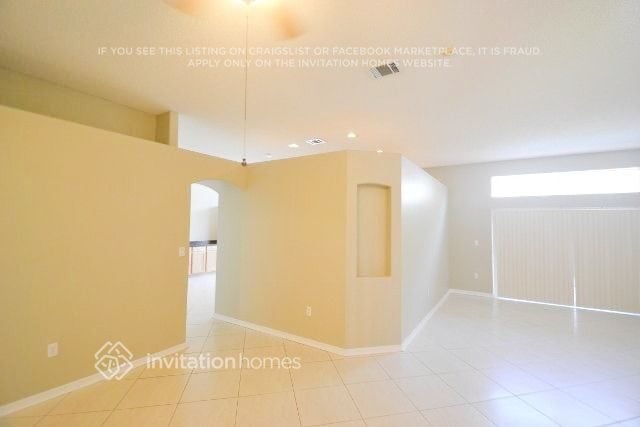 2333 NW 195th Ave in Pembroke Pines, FL - Building Photo - Building Photo