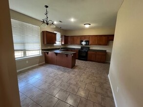 747 Westbury St in Springdale, AR - Building Photo - Building Photo