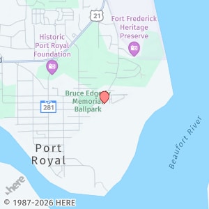 property at 1512 Lucille Pl