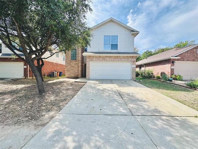 property at 2205 Boyds Way