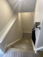 336 Rivertrail Av in Kitchener, ON - Building Photo - Building Photo