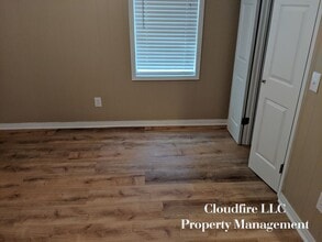 224 James Cir in Oxford, MS - Building Photo - Building Photo