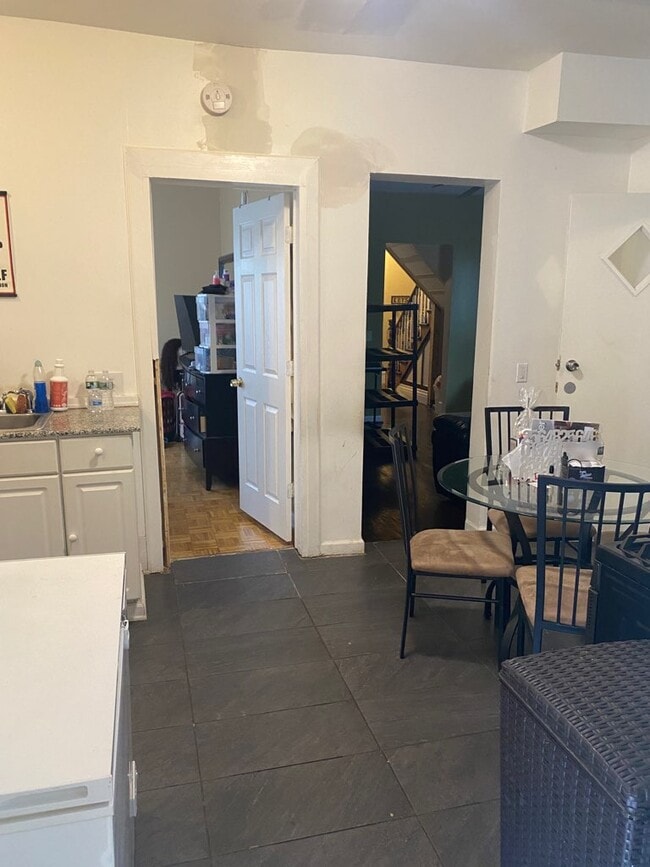 1146 Plymouth Ave S in Rochester, NY - Foto de edificio - Building Photo