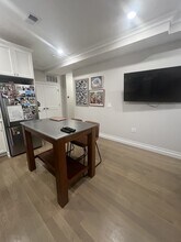 10 Mount Hood Rd, Unit 5 in Boston, MA - Building Photo - Building Photo