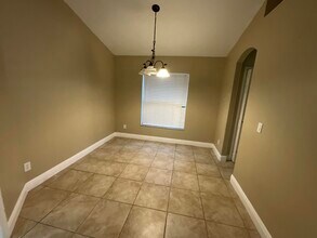 212 SW Yager Pl in Port St. Lucie, FL - Building Photo - Building Photo