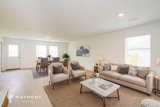 2905 Tooley Dr in Fort Worth, TX - Building Photo - Building Photo