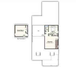 4826 Annabell Cir S in Collierville, TN - Building Photo - Building Photo