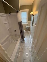 708 Westover Pl in Schenectady, NY - Building Photo - Building Photo