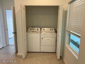 96 Vero Dr in St. Augustine, FL - Building Photo - Building Photo