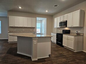 5816 Berriweather Dr in Austin, TX - Building Photo - Building Photo