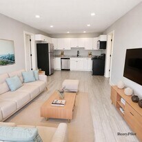 14590 US-165 in Kinder, LA - Building Photo