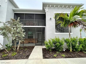 14050 Heritage Landing Blvd, Unit 216 in Punta Gorda, FL - Foto de edificio - Building Photo