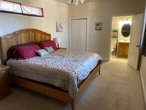 1112 Ninth St, Unit B in New Orleans, LA - Building Photo - Building Photo