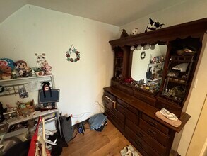 7 Jay St, Unit 3 in Somerville, MA - Building Photo - Building Photo