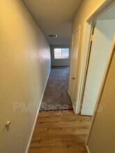 3192 Bristle Branch Dr in Sparks, NV - Building Photo - Building Photo