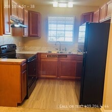 208 S 10th St in Orange, TX - Building Photo - Building Photo