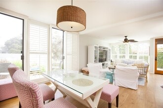 675 S Sierra Ave, Unit 29 in Solana Beach, CA - Building Photo - Building Photo