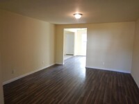 7121 Conley St photo'