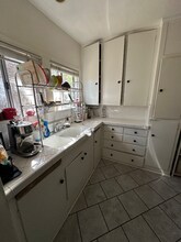 4540 College View Ave in Los Angeles, CA - Building Photo - Building Photo