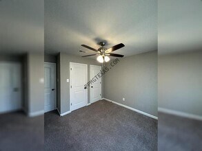 40 Buena Vis Dr in Cabot, AR - Building Photo - Building Photo